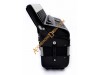 Scandalli Air IV 41 key 120 bass 4 voice Scottish tuned Tone Chamber accordion.  Midi expansion available.